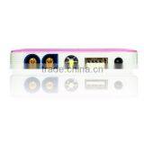 Multi Funcation Car Jump Starter 8000mAh,power Bank Car Jump Start,pocket Power Battery Jump Start Cars thumbnail-5