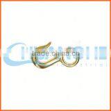 Made in China Popular Gold Snap Hook