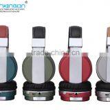Wireless Bluetooth Headphone thumbnail-5