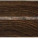 1mm Fireproof Board Material for Kitchen Cabinet Decoration thumbnail-2