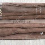 18mm Acrylic Veneer Plywood for Decoration and Furniture thumbnail-4