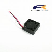 20mm 20x20x6mm 2006 dc 3v 5v 6v 12v Micro Axial Ventilador Cooling Fan thumbnail-3