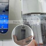 Portable Oxygen Concentrator Generator 90% Purity 1L/min 24Hr thumbnail-2