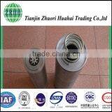 Latest Production Recommend Corrosion Resistance Replace MP3181 MP-filtri Filter Used for Refinery Equipment thumbnail-4