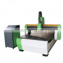 Best Price Cnc Moulding Machine Wood Cnc Router Machine 3d Wood Engraving Cnc Router