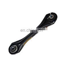 1 and 3 Series Car Rear Upper Control Arm for E90 E91 E81 E89 3332 6777 980 33326777980 thumbnail-1