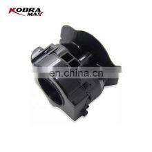 11127799366 OIL-WATER SEPARATOR CRANKCASE VENTILATION VALVE For BMW thumbnail-2