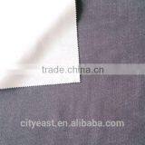 Snow Velvet Fabric Bonded Knitted Fabric For Sofa, Home Textile thumbnail-5