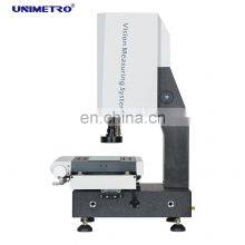 Manual Video Measuring System 3d Measurement System 3d Machine Vision VMM thumbnail-4