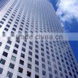 10mm Building Glass With CE and ISO9001