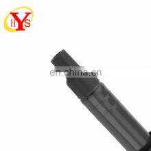 HYS High Performance High Quality Auto Parts Ignition Coil Suitable for 1ZZFE 2207-2008 4ZZFE OEM 90919-02239 thumbnail-5