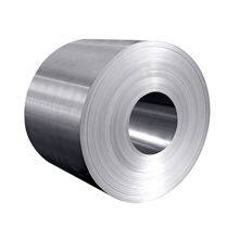 201 304 316L 309S 310S 430 410 420 Stainless Steel Coil Stainless Coil Slit to Width