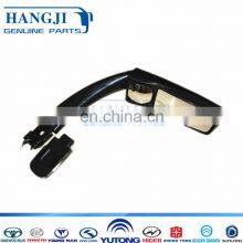Hot Sale Bus Part 0192 for Kinglong Rearview Mirror Assy thumbnail-1