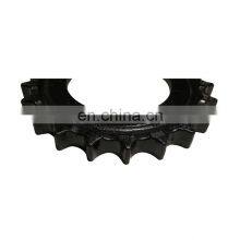 Ec210 Final Drive Sprocket, Driving Wheel /sprocket ,excavator Spare Parts thumbnail-5