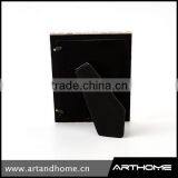 4x6 5x7 6x8 8x10 Wedding Photo Picture Frame Wholesale thumbnail-5