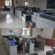 Qingdao Grammy Home Interior & Gift Co., Ltd company overview - view 4 thumbnail