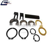 European Truck Auto Spare Parts Repair Kit, Release Fork Oem 81305606019 81305606022 for MAN Truck thumbnail-3