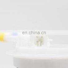 Hot Selling Fuel Pump Assembly For Buick 9021101 thumbnail-4