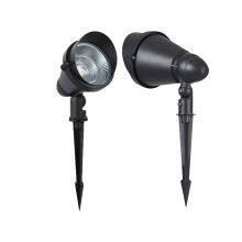 LED Spike Light Model: MDL-SPL5 thumbnail-3