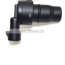 New Engine Camshaft Position Sensor For Chevrolet Cobalt Colorado Saturn Ion Hummer H3 8125840790,PC403,12584079,DZ0603079 thumbnail-4