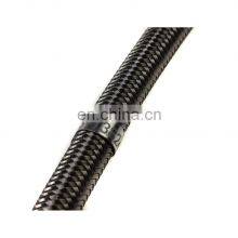 3912747 3913824 Turbo Oil Feed Line Hose/Pipe/Tube/Duct Auto Replacement Parts For Dodge thumbnail-4