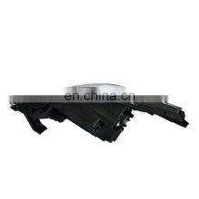 With Lowest Price Genuine Body System Parts Light Lamp Assy 921024L000 92102 4L000 92102-4L000 Fit For Hyundai Korean Car thumbnail-5