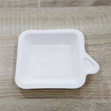 Square Disposable Cake Tray thumbnail-2