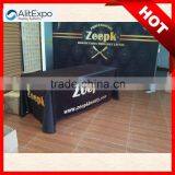 Factory Direct Sales All Kinds of Cocktail Table Stretch Cover