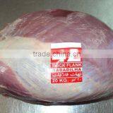 Thickflank thumbnail-1