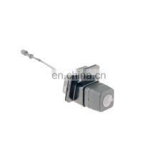 High Quality Cheap Manufacturer OEM Original 720 1080P Auto Accessories Parts Car Black Box Rear Reverse Aid Security Camera