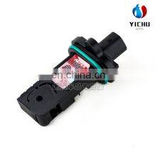 APS-15035E Hot Sale High Quality Auto Parts OE 280218254 Mass Air Flow Meter for Chevrolet Cruze LS1.8L Volt thumbnail-4