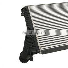 Hot Sale High Quality Intercooler Fit for VW 6 VI B7 1T3 1,6 - 2,0TDI 1K0145803AF 1K0145803AS Intercoolers Manufacturer thumbnail-5