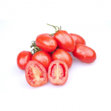 Hybrid f1 little cherry tomato seeds