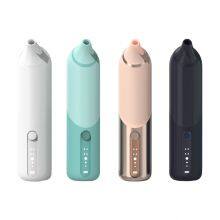 Visible HD Pore Blackhead Remover Vacuum thumbnail-2