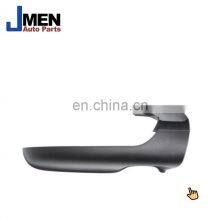 Jmen 1698111660 Mirror Cover for Mercedes Benz W169 W254 W245 08-11 Rearview Right Auto Body Spare Parts thumbnail-1