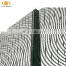 Anti Climb High Security Wire Wall Fence, Anticlimb Anticut Fence thumbnail-4