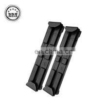 Excavator VIO80 VIO85 VIO90 Rubber Track Pads for Sale thumbnail-2