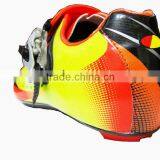Carbon Cycling Shoe thumbnail-4