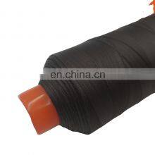 Hot Selling Elastic for Sofa Bonded Polyester Thread thumbnail-3