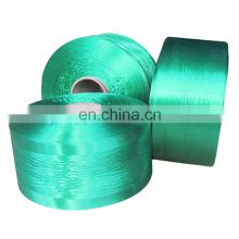 High Strength Polyester Filament Yarn