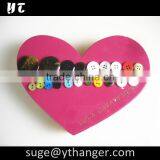 PBL02 Design Buttons thumbnail-1