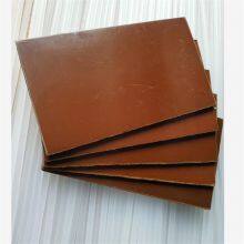 PI Board，PI Board Manufacturer thumbnail-5