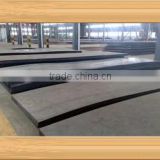 High Quality Stainless Steel Plate Price thumbnail-2