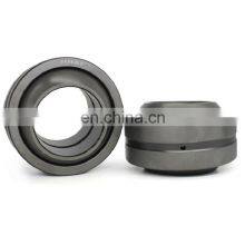 Wholesale Ball Joint Sealed Radial Spherical Plain Bearing GE15ES-2RS Joint Bearings