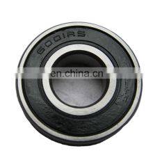 6240 With High Quality Deep Groove Ball Bearings for Retail Deep Groove Ball Bearing Price
