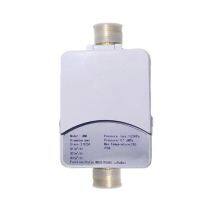 Precise measurement M-BUS ultrasonic water meter is professionally produced and supplied