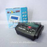 8 Years OEM&ODM Manufacture Telephone Call Blocker thumbnail-3