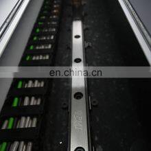 Direct Deal Gantry CNC CMM Coordinate Measuring Machine thumbnail-5