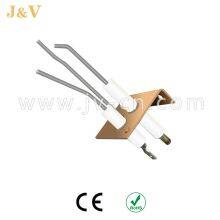 J&V Silicon Nitride Oven Ignition Device Thermocouple thumbnail-1