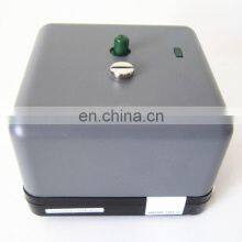 M6284C1028/U MODUTROL IV Control Motor thumbnail-2